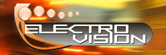 Electrovision. ����������� ������� ������������