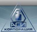 АСИ-Екатеринбург АСИ-Екатеринбург