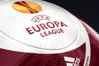 Футбол, Лига Европы: результаты матчей 1-го тура