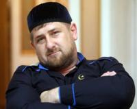 Кадыров заявил, что не имеет данных о ликвидации Абу-Бакра Аш-Шишани в Сирии