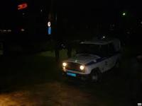 В Екатеринбурге на Крауля у дома N 6 девушка покончила с собой после ссоры с парнем