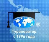 12 международная выставка «Образование за рубежом - шаг в будущее!» пройлет в Екатеринбурге 13 февраля в ЦМТЕ