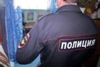 В Екатеринбурге ограбили комиссионный магазин «Надёжный» на улице Большакова