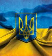 Брянский депутат посоветовал лечить донецкого губернатора, пожелавшего «вернуть» Брянск Украине