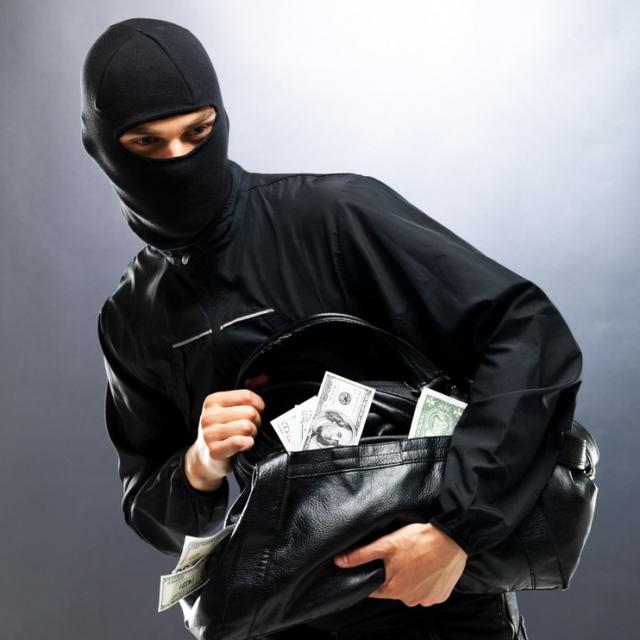 Ребенка сыпь увеличены лимфоузлы Сыпь у Почему у ребенка. - Ваши Зубы