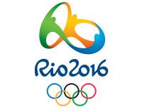 Олимпиада-2016: сборная России поднялась на четвертое место в медальном зачете