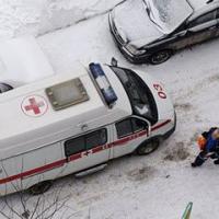 Полиция Екатеринбурга ищет сбежавшую из противотуберкулезного диспансера 15-летнюю пациентку