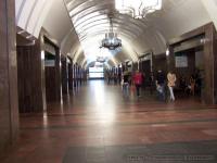 Екатеринбургский метрополитен предложил повысить стоимость проезда до 35 рублей