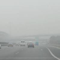 Погода в Свердловской области в ближайшие дни порадует смогом и летней жарой