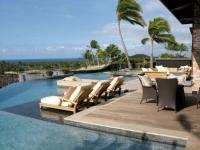 Фото: «Hawaiiluxuryauction.com» 
