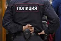 В пригороде Казани свердловские полицейские задержали второго подозреваемого в надругательстве над 12-летней школьницей