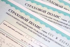 Ментовские войны новый сезон 2018 дата выхода Ментовские войны новый сезон 2018 дата выхода