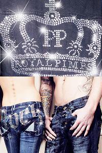 : fashionboom.ru